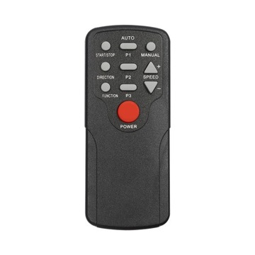 Электрический эллиптический тренажер Silver Home Mini