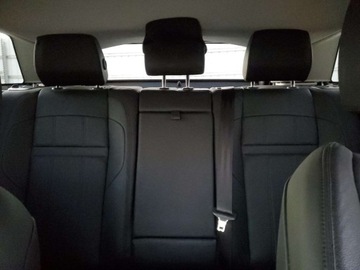 Land Rover Range Rover V 2023 Land Rover Range Rover Evoque S 2023 2.0l 2.0 Benzyna 246KM, zdjęcie 10