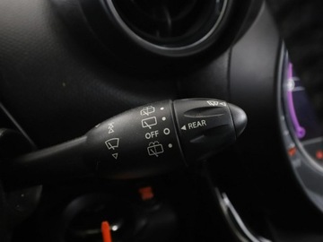 Mini Countryman R60 Crossover Facelifting 2.0 D 143KM 2015 Mini Countryman 2.0d Automat Cooper SD Panorama, zdjęcie 30