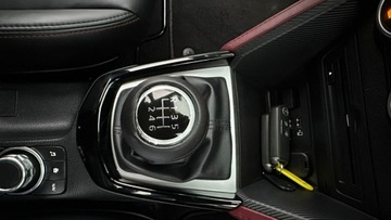 Mazda CX-3 2015 Mazda CX-3 105PS*OPŁACONY, zdjęcie 22