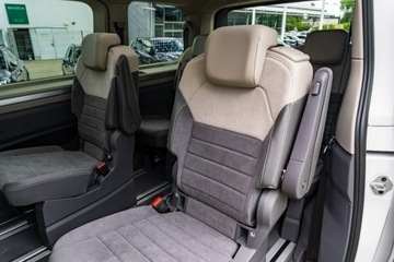 Volkswagen Multivan T7 Van L1 2.0 TDI 150KM 2025 Volkswagen VW Multivan STYLE L1 2.0 TDI 150 KM DSG DEMO, zdjęcie 15