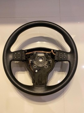 Kierownica seat Leon 2 1P0 Multifunkcja idealna