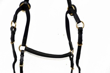 ГРУДЬ С ТОЧЕЧНЫМИ РЕБЕРАМИ, ПОЛНЫЙ РАЗМЕР