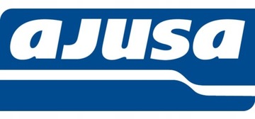 AJUSA AJU52356800 SADA TĚSNĚNÍ MOTORU