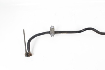 ТЯГА СТАБИЛИЗАТОРА ПЕРЕДНИЙ СТАБИЛИЗАТОР TIGUAN I 5N 07-15