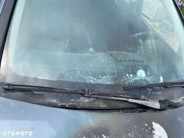 Mercedes Klasa C W204 Limuzyna 2.2 200 CDI 136KM 2008 Mercedes-Benz Klasa C 2.1 Diesel 136KM, zdjęcie 11