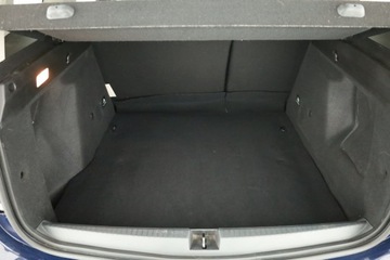 Dacia Duster II SUV 1.6 SCe 115KM 2018 Dacia Duster 1.6 SCe, Salon Polska, 1. Właściciel, zdjęcie 9