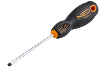 Плоская отвертка 3,0 х 75 мм, S2 NEO 04-011