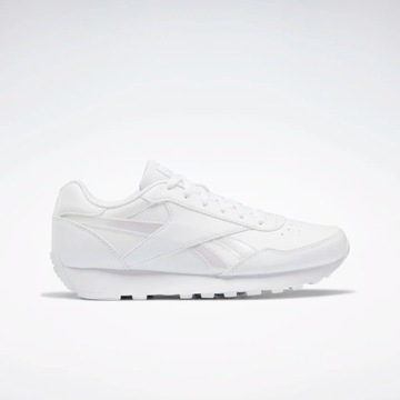 Buty Reebok Royal Rewind Run GY8857 37,5
