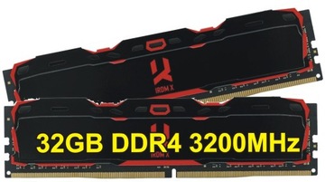 Компьютер RYZEN 5|Radeon RX VEGA 11|32 ГБ|1000 ГБ|LED 24|Win11