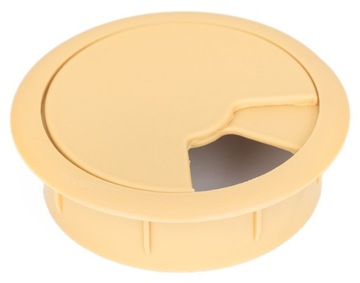 8 x КАБЕЛЬНЫЙ ВВОД, КАБЕЛЬНОЕ СТЕКЛО FI 60 КЛЕН