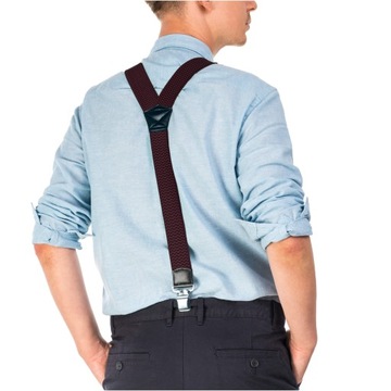 БРЮКИ МУЖСКИЕ ШИРОКИЕ, 14 ЦВЕТОВ