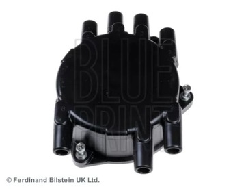 KUPOLE MAZDA XEDOS 6 2,0I V6 92-99 /KF/ ADM51429