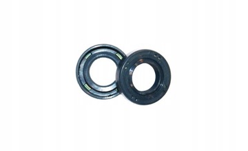 USZCZELNIACZ OLEO-MAC 936 937 EFCO 136 STR MAGNETO
