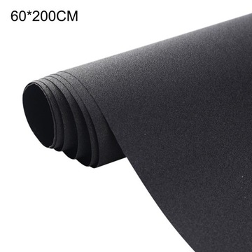 ТЕРМОИЗОЛЯЦИОННАЯ ФОЛЬГА ДЛЯ СТЕКЛА 200х60см