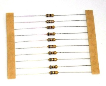 Прототип макета перемычки блока питания электронных компонентов