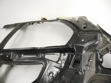 SZKIELET LEWY ALFA ROMEO 147 BZ/DS 60678756