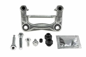 ВАЛКА ТОРМОЗНОГО СУППОРТА ПРАВАЯ HONDA ACCORD 08-