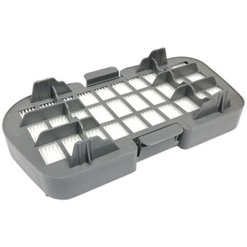 FILTR HEPA Zelmer Voyager Twix wlotowy 601201.4070