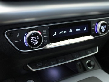 Audi Q5 II SUV Facelifting 2.0 40 TFSI MHEV 204KM 2024 Audi Q5 2.0 40 TFSI quattro Advanced Sportback (204KM) | Pakiet Comfort, zdjęcie 7