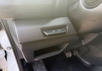 Renault Trafic III 2022 Renault Trafic 2.0Dci 170PS AUTOMAT Salon PL LONG 2.0 Diesel 170KM, zdjęcie 14