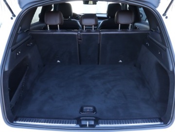 Mercedes GLC C253 SUV 2.1 220 d 170KM 2015 Mercedes GLC GLC 220 d 4MATIC, 167 KM, 4X4, zdjęcie 13