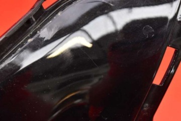 КРЫШКА ТОПЛИВНОГО БАКА ЛЕВАЯ НИЖНЯЯ ЧЕРНАЯ B04-F4121-00 YAMAHA MT-03 ABS