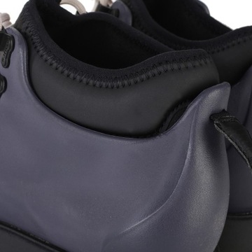 Родные туфли Fitzsimmons 31106800-1132 42,5