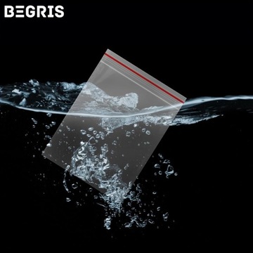 СУМКИ АВОТКА 200х300 мм 100ШТ 20/30