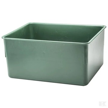 Poidło Wannowe Bez Zaworu 200 l OK-Plast 8060