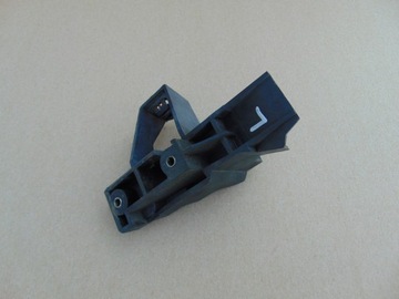 BMW R1100RT 95-01 РУЧКА КРЕПЛЕНИЯ СИДЕНЬЯ ЛЕВАЯ