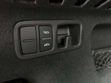 Audi Q8 SUV 3.0 50 TDI 286KM 2019 Audi Q8 Martix Led Panoramiczny dach Wentylowane fotele Pneumatyka Salon PL, zdjęcie 17