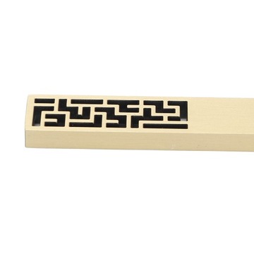 USB-накопитель для большого пальца, металлический 2.0, портативный, водонепроницаемый, металлический, st