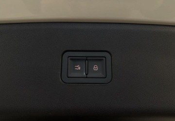 BYD 2025 BYD Seal 6 VAT 23 DM-i Touring Comfort Lite 1.5 Plug-in 212 KM Automat 202, zdjęcie 15
