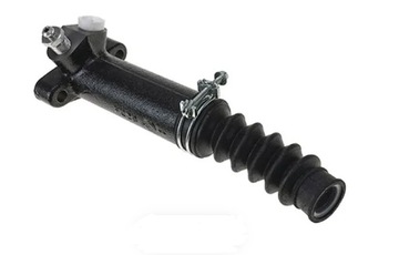 WYSPRZĘGLIK CASE MXM FIAT FORD NEW HOLLAND 5177914