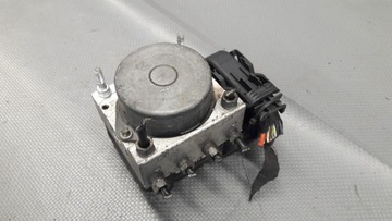 0265800690 ČERPADLO ABS FIAT GRANDE PUNTO