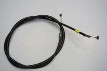 ТРОС СЦЕПЛЕНИЯ SUZUKI GSX-S 1000 F 15-20