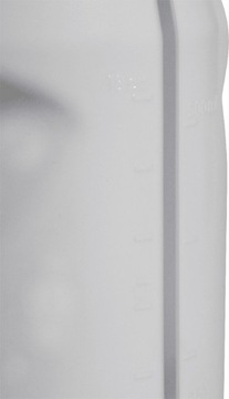 БУТЫЛКА ADIDAS TIRO 0,5л БЕЛАЯ IW8159