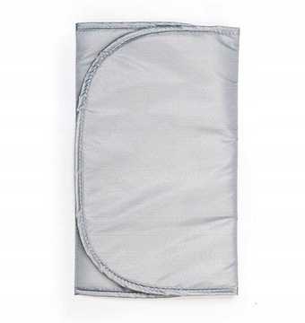 ПРОГУЛОЧНАЯ СУМКА BABYONO FOR MOTHER SO CITY 1423/03