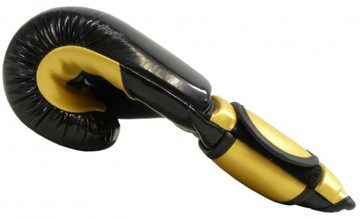 БОКСЕРСКИЕ ПЕРЧАТКИ MASTERS RPU-9 10OZ