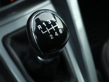 Ford Focus III Kombi 1.0 EcoBoost 125KM 2013 Ford Focus 1.0 EcoBoost, Serwis ASO, Navi, Klima, zdjęcie 15