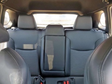 Toyota Corolla XII 2023 Toyota Corolla Cross Le 2023 2.0l 2.0 Hybryda 169KM, zdjęcie 10