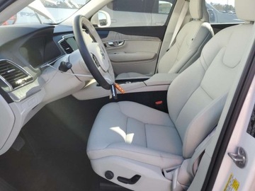 Volvo XC90 II SUV Plug-In 2.0 T8  455KM 2024 Volvo XC 90 Plus 2024 2.0l 2.0 Hybryda 455KM, zdjęcie 7