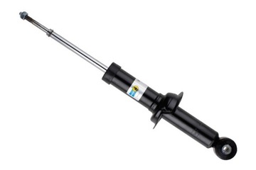 BILSTEIN 19-267364 TLUMIČ