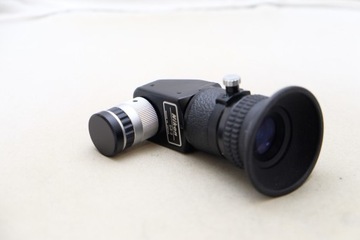 Угловой видоискатель Nikon Dr-3 - БТФОТО КОМИС