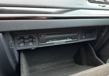 Volkswagen Golf VII Hatchback 3d 2.0 TDI-CR DPF 150KM 2014 Volkswagen Golf 2.0 TDI 150KM Automat DSG Gwarancja Zamiana Zarejestrowany, zdjęcie 17