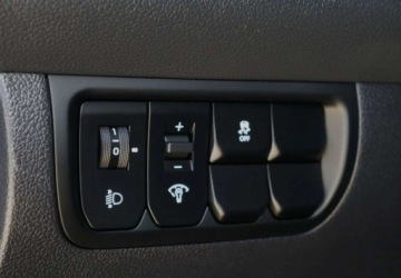 Kia Rio III Hatchback 3d 1.4 DOHC CVVT 109KM 2013 Kia Rio Kia Rio 1.4 Benzyna 109KM, zdjęcie 32