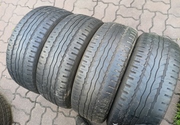 ALU DISKY 16 5X110 ORIG. OPEL ASTRA VECTRA MERIVA SIGNUM ZAFIRA SAAB ALFA