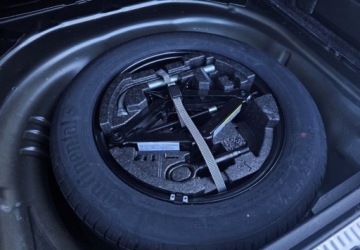 Skoda Superb III Kombi Facelifting 2.0 TDI 190KM 2019 Skoda Superb Virtual Cockpit- Czujniki i Kamera - Podg. szyba - el.Fotele, zdjęcie 10