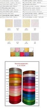 Рождественские открытки новой компании Рождество с логотипом ленты с логотипом ленты